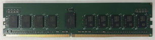 ТМИ RDIMM 16ГБ DDR4-3200 ТМИ RDIMM 16ГБ DDR4-3200