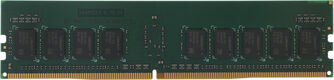 ТМИ RDIMM 16ГБ DDR4-3200