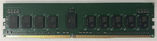 Память ТМИ RDIMM 16ГБ DDR4-3200 ЦРМП.467526.003&nbsp;<img style='position: relative;margin:0' src='/image/only_to_order_edit.gif' alt='На заказ' title='На заказ' />