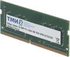 ТМИ SO-DIMM 8ГБ DDR4-2666 (PC4-21300)