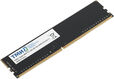 ТМИ UDIMM 8ГБ PC4-2666 (PC4-21300) ТМИ UDIMM 8ГБ PC4-2666 (PC4-21300)