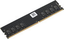 ТМИ UDIMM 8ГБ PC4-2666 (PC4-21300) ТМИ UDIMM 8ГБ PC4-2666 (PC4-21300)