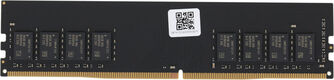 ТМИ UDIMM 8ГБ PC4-2666 (PC4-21300)