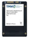 ТМИ SSD 2.5 ТМИ SSD 2.5