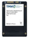 ТМИ SSD 2.5 ТМИ SSD 2.5