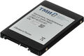 ТМИ SSD 2.5 ТМИ SSD 2.5
