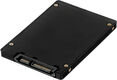 ТМИ SSD 2.5 ТМИ SSD 2.5