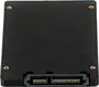 ТМИ SSD 2.5 ТМИ SSD 2.5