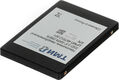 ТМИ SSD 2.5 ТМИ SSD 2.5