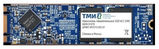 Твердотельный накопитель ТМИ SSD M.2 2280 512ГБ ЦРМП.467512.002-01&nbsp;<img style='position: relative;margin:0' src='/image/only_to_order_edit.gif' alt='На заказ' title='На заказ' />