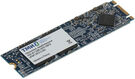 ТМИ SSD M.2 2280 256ГБ ЦРМП.467512.002 ТМИ SSD M.2 2280 256ГБ ЦРМП.467512.002
