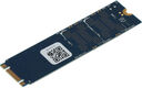 ТМИ SSD M.2 2280 256ГБ ЦРМП.467512.002 ТМИ SSD M.2 2280 256ГБ ЦРМП.467512.002