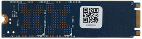 ТМИ SSD M.2 2280 256ГБ ЦРМП.467512.002