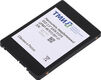 ТМИ SSD 2.5