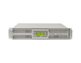 ШТИЛЬ ИБП 1000 ВА; 1 фазный; on-line; батарея: 36В SR1101SL