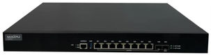 Маршрутизатор Maipu IGW500-1000 22600027