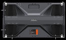 Cabinet Unilumin LED series ULW III indoor. Pixel pitch - 1.25 mm Cabinet Unilumin LED series ULW III indoor. Pixel pitch - 1.25 mm