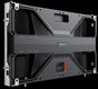 Cabinet Unilumin LED series ULW III indoor. Pixel pitch - 1.25 mm Cabinet Unilumin LED series ULW III indoor. Pixel pitch - 1.25 mm