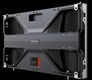 Cabinet Unilumin LED series ULW III indoor. Pixel pitch - 1.25 mm Cabinet Unilumin LED series ULW III indoor. Pixel pitch - 1.25 mm