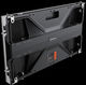 Cabinet Unilumin LED series ULW III indoor. Pixel pitch - 1.25 mm Cabinet Unilumin LED series ULW III indoor. Pixel pitch - 1.25 mm