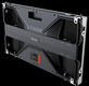 Cabinet Unilumin LED series ULW III indoor. Pixel pitch - 1.25 mm Cabinet Unilumin LED series ULW III indoor. Pixel pitch - 1.25 mm
