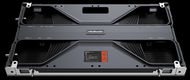 Cabinet Unilumin LED series ULW III indoor. Pixel pitch - 1.25 mm Cabinet Unilumin LED series ULW III indoor. Pixel pitch - 1.25 mm