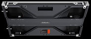 Cabinet Unilumin LED series ULW III indoor. Pixel pitch - 1.25 mm Cabinet Unilumin LED series ULW III indoor. Pixel pitch - 1.25 mm