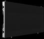 Cabinet Unilumin LED series ULW III indoor. Pixel pitch - 1.25 mm Cabinet Unilumin LED series ULW III indoor. Pixel pitch - 1.25 mm