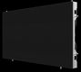 Cabinet Unilumin LED series ULW III indoor. Pixel pitch - 1.25 mm Cabinet Unilumin LED series ULW III indoor. Pixel pitch - 1.25 mm