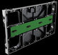 Cabinet Unilumin LED series ULW III indoor. Pixel pitch - 1.25 mm Cabinet Unilumin LED series ULW III indoor. Pixel pitch - 1.25 mm