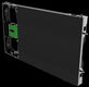 Cabinet Unilumin LED series ULW III indoor. Pixel pitch - 1.25 mm Cabinet Unilumin LED series ULW III indoor. Pixel pitch - 1.25 mm