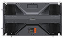 Cabinet Unilumin LED series ULW III indoor. Pixel pitch – 1.875 mm Cabinet Unilumin LED series ULW III indoor. Pixel pitch – 1.875 mm