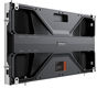 Cabinet Unilumin LED series ULW III indoor. Pixel pitch – 1.875 mm Cabinet Unilumin LED series ULW III indoor. Pixel pitch – 1.875 mm
