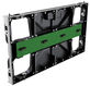 Cabinet Unilumin LED series ULW III indoor. Pixel pitch – 1.875 mm Cabinet Unilumin LED series ULW III indoor. Pixel pitch – 1.875 mm
