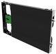 Cabinet Unilumin LED series ULW III indoor. Pixel pitch – 1.875 mm Cabinet Unilumin LED series ULW III indoor. Pixel pitch – 1.875 mm