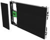 Cabinet Unilumin LED series ULW III indoor. Pixel pitch – 1.875 mm Cabinet Unilumin LED series ULW III indoor. Pixel pitch – 1.875 mm