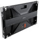 Cabinet Unilumin LED series ULW III indoor. Pixel pitch – 1.875 mm Cabinet Unilumin LED series ULW III indoor. Pixel pitch – 1.875 mm