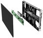 Cabinet Unilumin LED series ULW III indoor. Pixel pitch – 1.875 mm Cabinet Unilumin LED series ULW III indoor. Pixel pitch – 1.875 mm