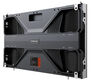 Cabinet Unilumin LED series ULW III indoor. Pixel pitch – 1.875 mm Cabinet Unilumin LED series ULW III indoor. Pixel pitch – 1.875 mm