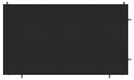 Cabinet Unilumin LED series ULW III indoor. Pixel pitch – 1.875 mm Cabinet Unilumin LED series ULW III indoor. Pixel pitch – 1.875 mm