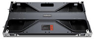 Cabinet Unilumin LED series ULW III indoor. Pixel pitch – 1.875 mm Cabinet Unilumin LED series ULW III indoor. Pixel pitch – 1.875 mm