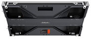 Cabinet Unilumin LED series ULW III indoor. Pixel pitch – 1.875 mm Cabinet Unilumin LED series ULW III indoor. Pixel pitch – 1.875 mm