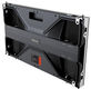 Cabinet Unilumin LED series ULW III indoor. Pixel pitch - 1.56 mm Cabinet Unilumin LED series ULW III indoor. Pixel pitch - 1.56 mm
