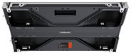 Cabinet Unilumin LED series ULW III indoor. Pixel pitch - 1.56 mm Cabinet Unilumin LED series ULW III indoor. Pixel pitch - 1.56 mm