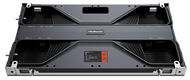 Cabinet Unilumin LED series ULW III indoor. Pixel pitch - 1.56 mm Cabinet Unilumin LED series ULW III indoor. Pixel pitch - 1.56 mm