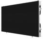 Cabinet Unilumin LED series ULW III indoor. Pixel pitch - 1.56 mm Cabinet Unilumin LED series ULW III indoor. Pixel pitch - 1.56 mm