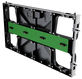 Cabinet Unilumin LED series ULW III indoor. Pixel pitch - 1.56 mm Cabinet Unilumin LED series ULW III indoor. Pixel pitch - 1.56 mm