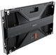Cabinet Unilumin LED series ULW III indoor. Pixel pitch - 1.56 mm Cabinet Unilumin LED series ULW III indoor. Pixel pitch - 1.56 mm