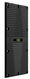 Unilumin
Module ULWIII 1,8 (2 pcs) Unilumin
Module ULWIII 1,8 (2 pcs)