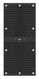 Unilumin
Module ULWIII 1,8 (2 pcs) Unilumin
Module ULWIII 1,8 (2 pcs)
